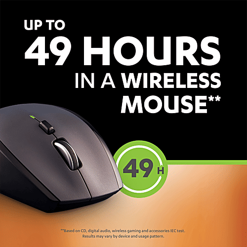 Duracell Rechargeable AAA 750mAh Batteries, 4 pcs Blister Pack 