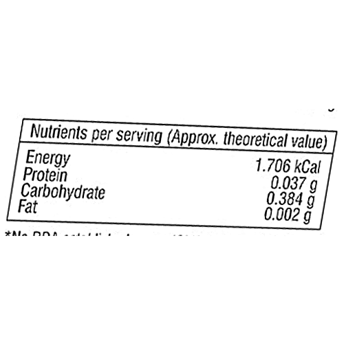 Velbiom Lactogut Pre & Probiotic Supplement Capsule - For Acute & Severe Digestive Issues, Boosts Immunity, 30 pcs  