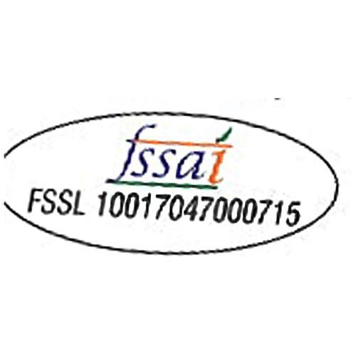 Velbiom Lactogut UG Pre & Probiotic Supplement Capsule - For Women, Prevents UTI & Recurrence, 30 pcs  