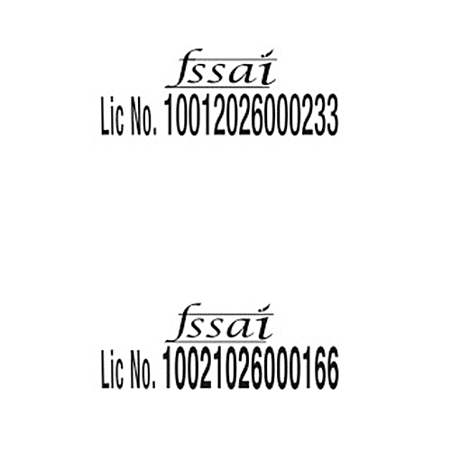 SABORO Healthy Buttermilk - Green Chutney, 100% Natural Herbs & Spices, No Preservatives, 200 ml Pouch