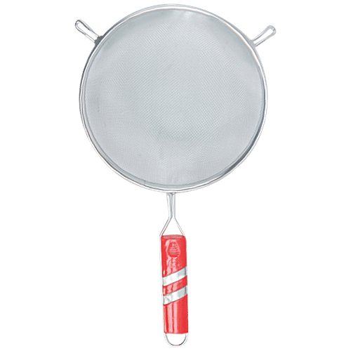 Buy Elephant Classic Soup Strainer No.6 Stainless Steel, AntiRust