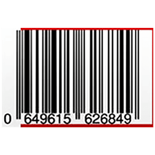 Buy Malaki Spiced Ginger Ale Hydrating, Refreshing, LowCalorie