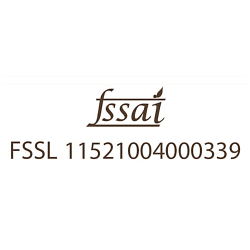 Malaki Coffee Tonic - Classic, Cold Brew, Refreshing, Hydrating, 250 ml Can 