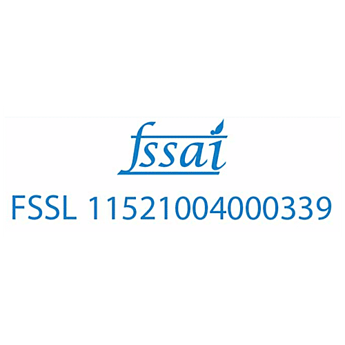 Malaki Sparkling Water From The Himalayas - Refreshing, Hydrating, 250 ml Can 