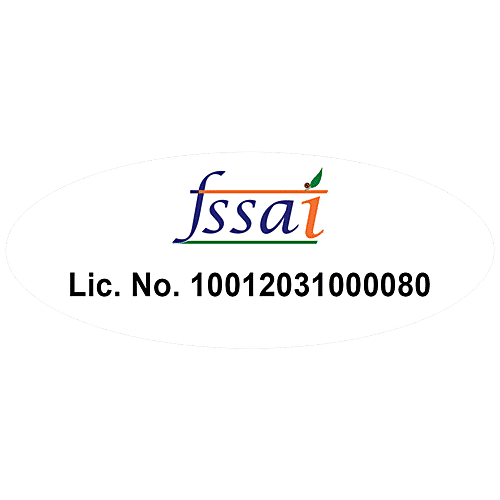 NATURE PURE Rice Bran Cooking Oil - Adds More Flavour, Good For Heart, 2 L Jar 