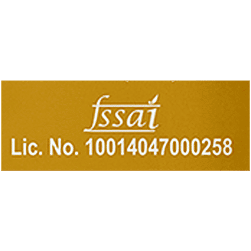 Heritage Cow Ghee - Rich In Vitamins, Minerals, Healthy & Taste, 200 ml Pouch 