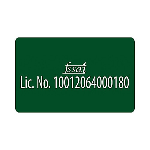 Buy Del Monte Olive Pomace Oil Cholesterol & Trans FatFree, For