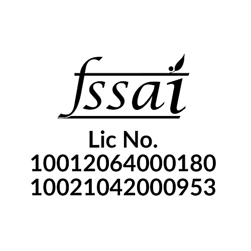 Del Monte Olive Pomace Oil - Cholesterol & Trans Fat-Free, For Cooking, Deep Frying, 500 ml  Cholesterol & Trans Fat-Free
 Ideal for Cooking & Deep Frying