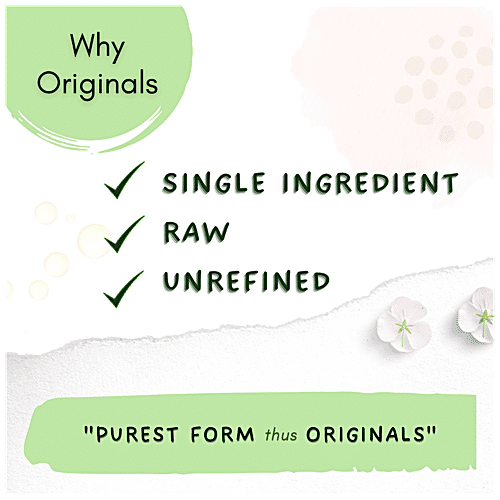 Mystiq Living Originals Peppermint Essential Oil - 100% Pure & Natural, Suitable For Hair, Skin & Aromatherapy, 15 ml  