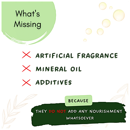 Mystiq Living Originals Peppermint Essential Oil - 100% Pure & Natural, Suitable For Hair, Skin & Aromatherapy, 15 ml  