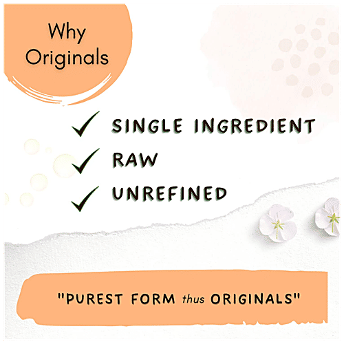 Mystiq Living Originals Vitamin E Oil, Plant Based - 100% Pure & Natural, Suitable For Hair & Skin, 15 ml