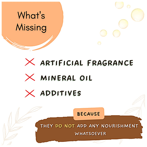 Mystiq Living Originals Vitamin E Oil, Plant Based - 100% Pure & Natural, Suitable For Hair & Skin, 15 ml