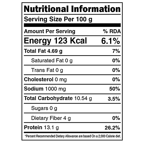 Buy SAKURA Edamame In The POD Frozen Boiled Soybeans, Added 1 Salt