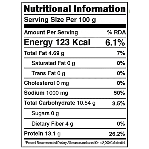 Buy SAKURA Edamame Without POD Frozen Soybeans, No Artificial