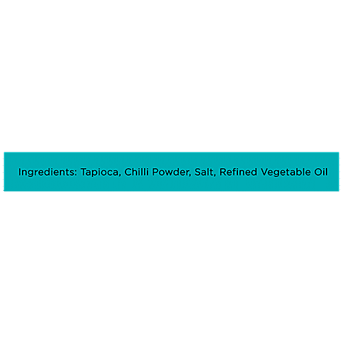 THALIGAI Maravalli Kizhangu Sticks - Delicious & Traditional Recipe, Crunchy, Mild Spice, 200 g  