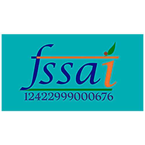 THALIGAI Maravalli Kizhangu Sticks - Delicious & Traditional Recipe, Crunchy, Mild Spice, 200 g  