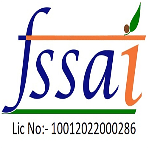 Warana Salted Table Butter - Pasteurised, Rich In Calcium, 100 g  