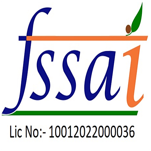 Warana Spiced Butter Milk/Chaas - Provides Energy, 200 ml