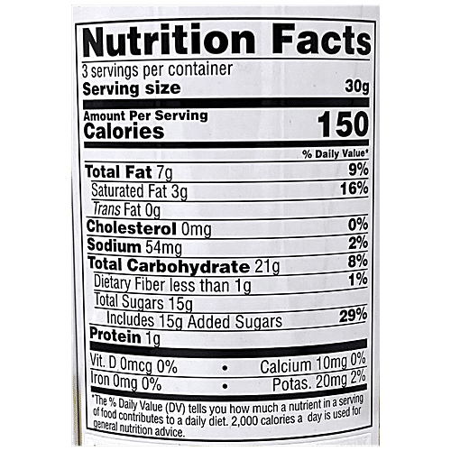 White Castle Luxury Cream Wafer Sticks - Vanilla, Sweet & Crunchy, 100 g  