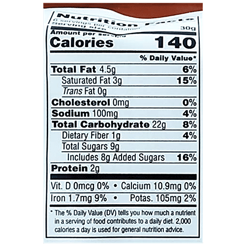 White Castle Luxury Cream Wafer Cubes - Chocolate Flavoured, Sweet, Crunchy, 200 g (Get Extra 25%) 