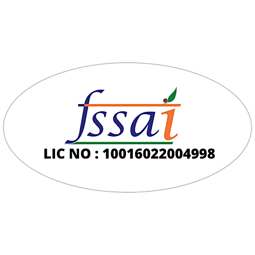 White Castle Luxury Cream Wafer Cubes - Chocolate Flavoured, Sweet, Crunchy, 90 g (Get Extra 25%) 