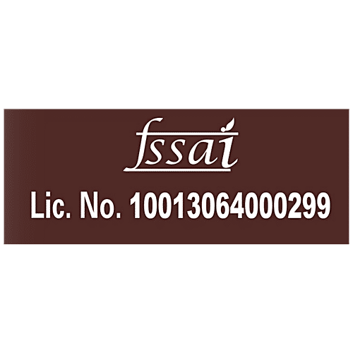 Tilda Chamak Chota Basmati Rice - 50 Carats, Long, Slender-Grained Aromatic, 10 kg Bag