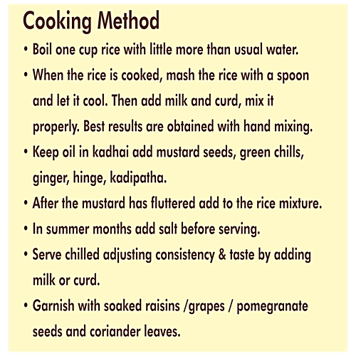 Tilda Chamak Chota Basmati Rice - 40 Carats, Long, Slender-Grained Aromatic, 10 kg Bag