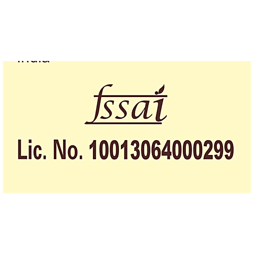 Tilda Chamak Chota Basmati Rice - 40 Carats, Long, Slender-Grained Aromatic, 10 kg Bag