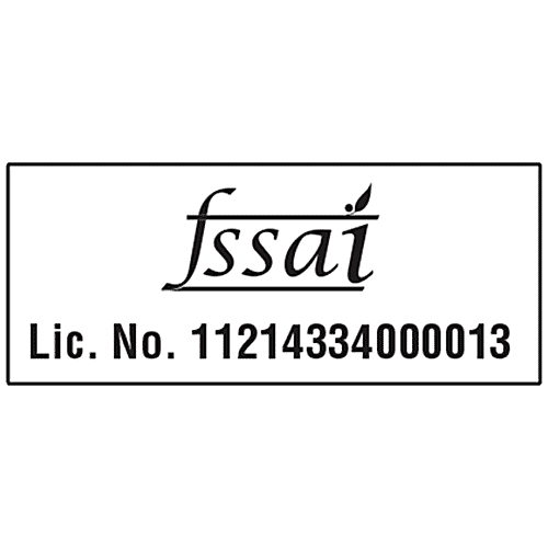 Gurujee Namkeen Avalaki Masala - Rich, Crispy, Ready To Eat Savouries, No Preservatives, 150 g  