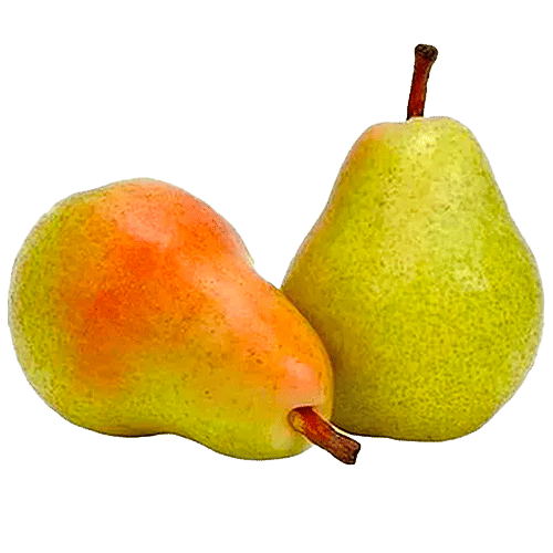 Buy fresho! Pear Beauty, Rich In Fiber, Vitamin C, Great For Gut