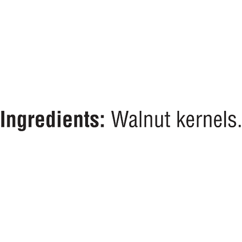 bb Royal Kashmiri Walnuts Premium Kernel - Whole, Rich In Fibre, Protein, Zero Cholesterol, 200 g Airtight Pack. Freshness Locked 