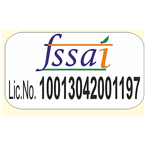 Manna Multigrain Atta - With 35% Oats, Loaded With Nutrients, Reduces Cholestrol, 1 kg