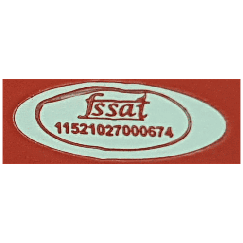 Bakers World Healthy Multigrain Bread - Nutritious, Low In Calories, Spongy, 400 g  