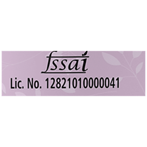 Heka Bites Raw Chia Seeds - Premium, Vegan, Source Of Omega-3 & Calcium, Gluten Free, 250 g  