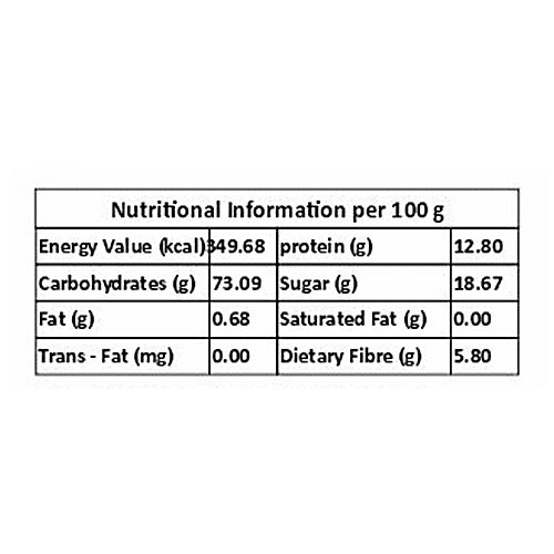 Buy The Baker's Dozen Super Fluffy Pancake Mix Eggless, No