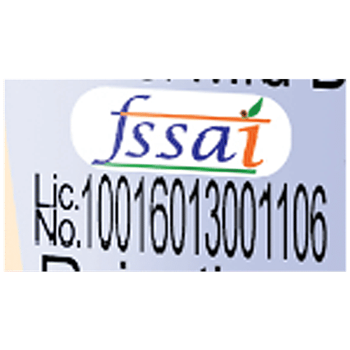 Dr.Oetker Funfoods Vegan Mayonnaise - Plant-Based, Enhances Flavour, No Trans Fat Or Cholesterol, 250 g PET Jar