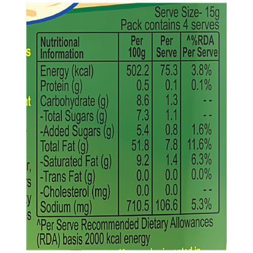 Buy DR.OETKER Funfoods Veg Mayonnaise Original, Rich, Creamy Online