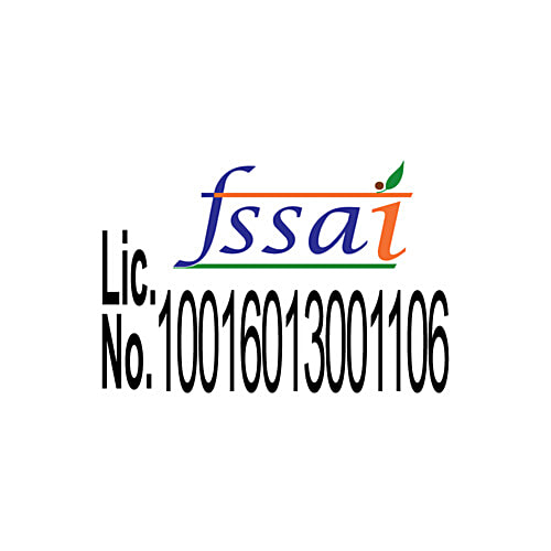 Dr.Oetker FunFoods Original Veg Mayonnaise, 50 g Pouch