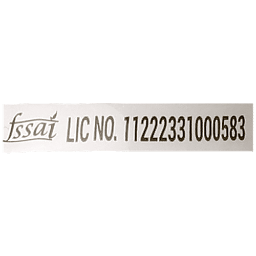 Yoghino Milk & Yogurt Smoothie - Blueberry, Rich In Protein, Good For Digestion, 190 ml  