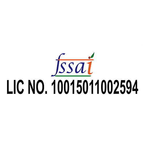 Buy SAKURA Gochujan Korean Hot Chilli Paste With Pepper Online at