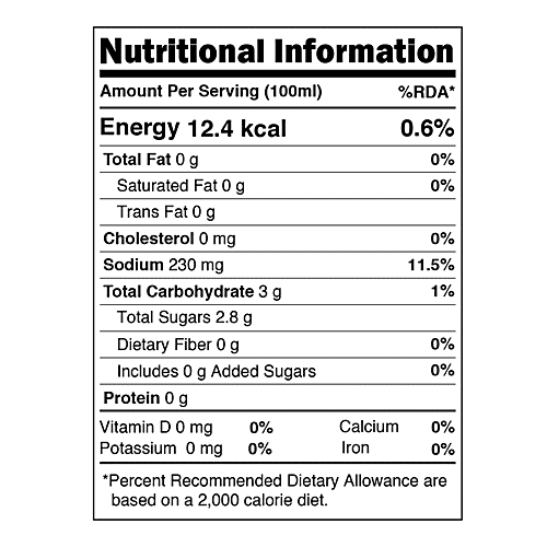 Buy SAKURA Seasoning Cooking Sake Vinegar Online at Best Price of Rs