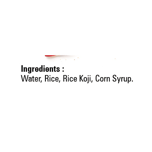 SAKURA Seasoning Hon Mirin Rice Wine For Japanese Foods, 500 ml