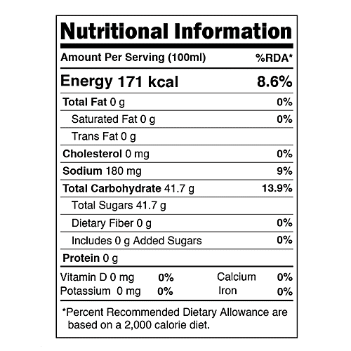SAKURA Seasoning Hon Mirin Rice Wine For Japanese Foods, 500 ml