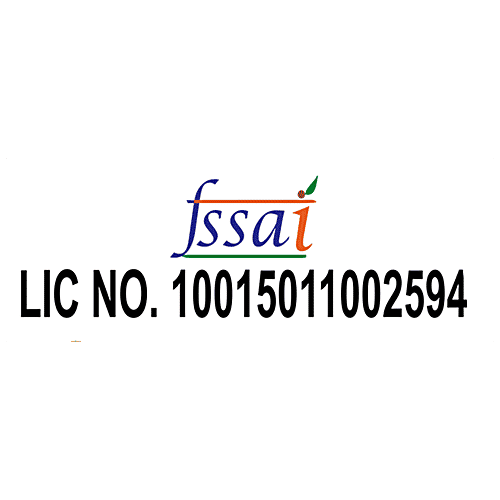 SAKURA Seasoning Hon Mirin Rice Wine For Japanese Foods, 500 ml