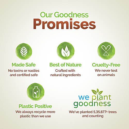 Mamaearth Moisture Matte Longstay Lipstick - With Avocado Oil & Vitamin E, For 12 Hour Stay, 2 g 02 Plum Punch