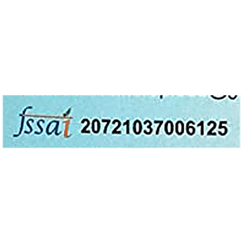 Two & A Bud Himalayan Jakhiya Wild Mustard Seeds - Adds Flavour, Rich In Fibre, 100 g Pouch 