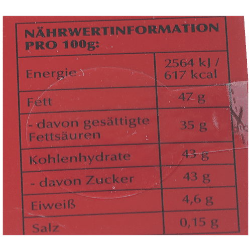 Buy Lindt Unendlich Zartschmelzend Milch Chocolate Premium & World