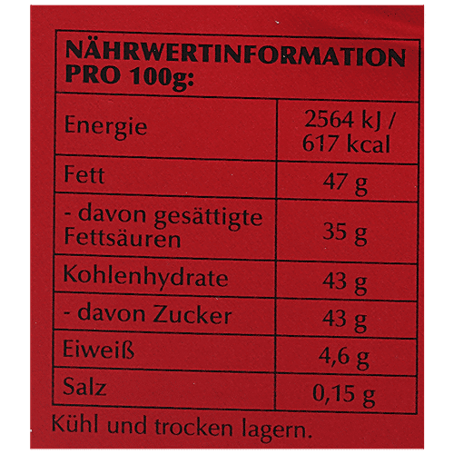 Lindt Lindor Unendlich Zartschmelzend Milch Chocolate Masterpiece, 187 g  