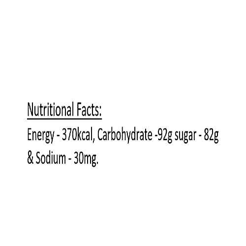 Toy Candy Bike Red Glucose Candy For Kids, 55 g