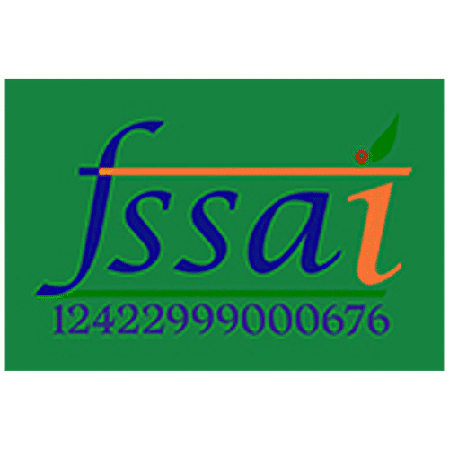 THALIGAI Karamudhu Podi - Authentic Taste, Flavour, Rich In Aroma, 200 g  